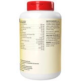 Kirkland Signature Super B-Complex 250 Tablets Kirkland Signature Super B-Complex 250 Tablets