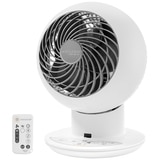 Woozoo Air Circulator PCF-SC15T