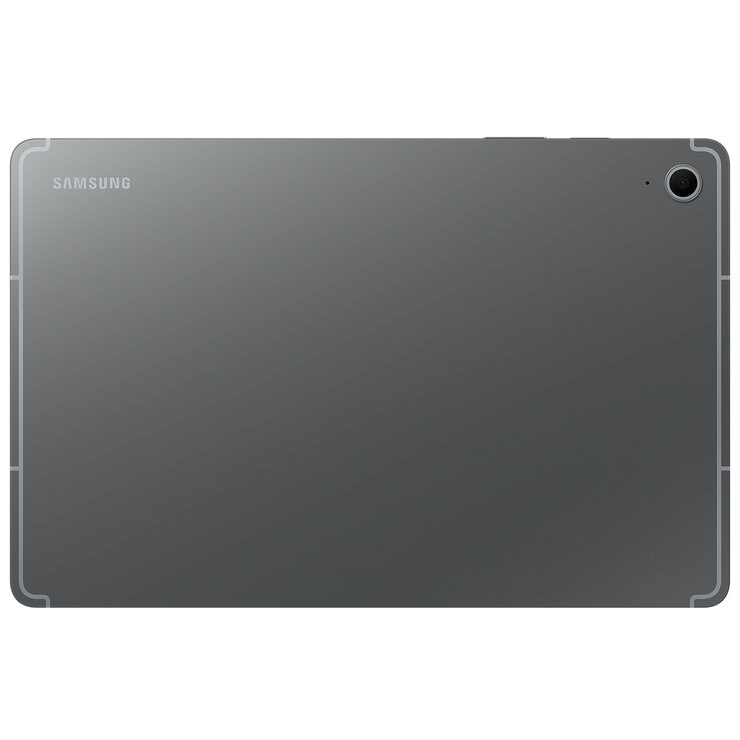 Samsung Galaxy Tab S10 FE Wi-Fi 256GB Grey SMX520NZAEXSA