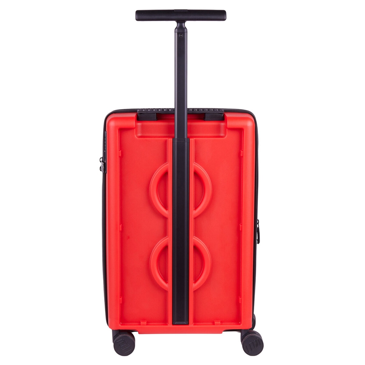 Lego Carry-On And Backpack Set