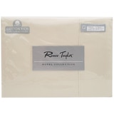 Bdirect Renee Taylor 1500 Thread Count Cotton Blend Sheet Set - Queen - Mist