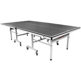 All Table Sports Elite Table Tennis Table