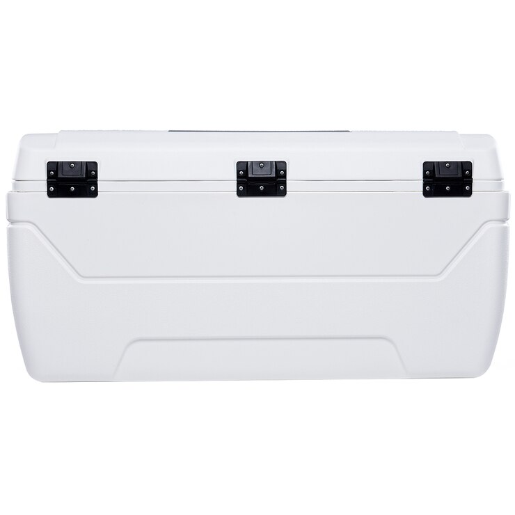 Igloo MaxCold Cooler 156L Costco Australia
