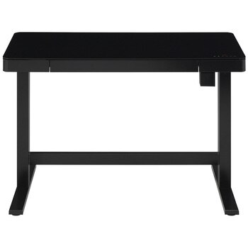 Tresanti Adjustable Height Desk