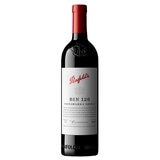 Penfolds Bin 128 Shiraz 2023 750ml