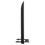 Hisense 65 Inch U6S ULED Hi-QLED Mini LED 4K Smart TV 65U6SAU Hisense 65 Inch U6S ULED Hi-QLED Mini LED 4K Smart TV 65U6SAU
