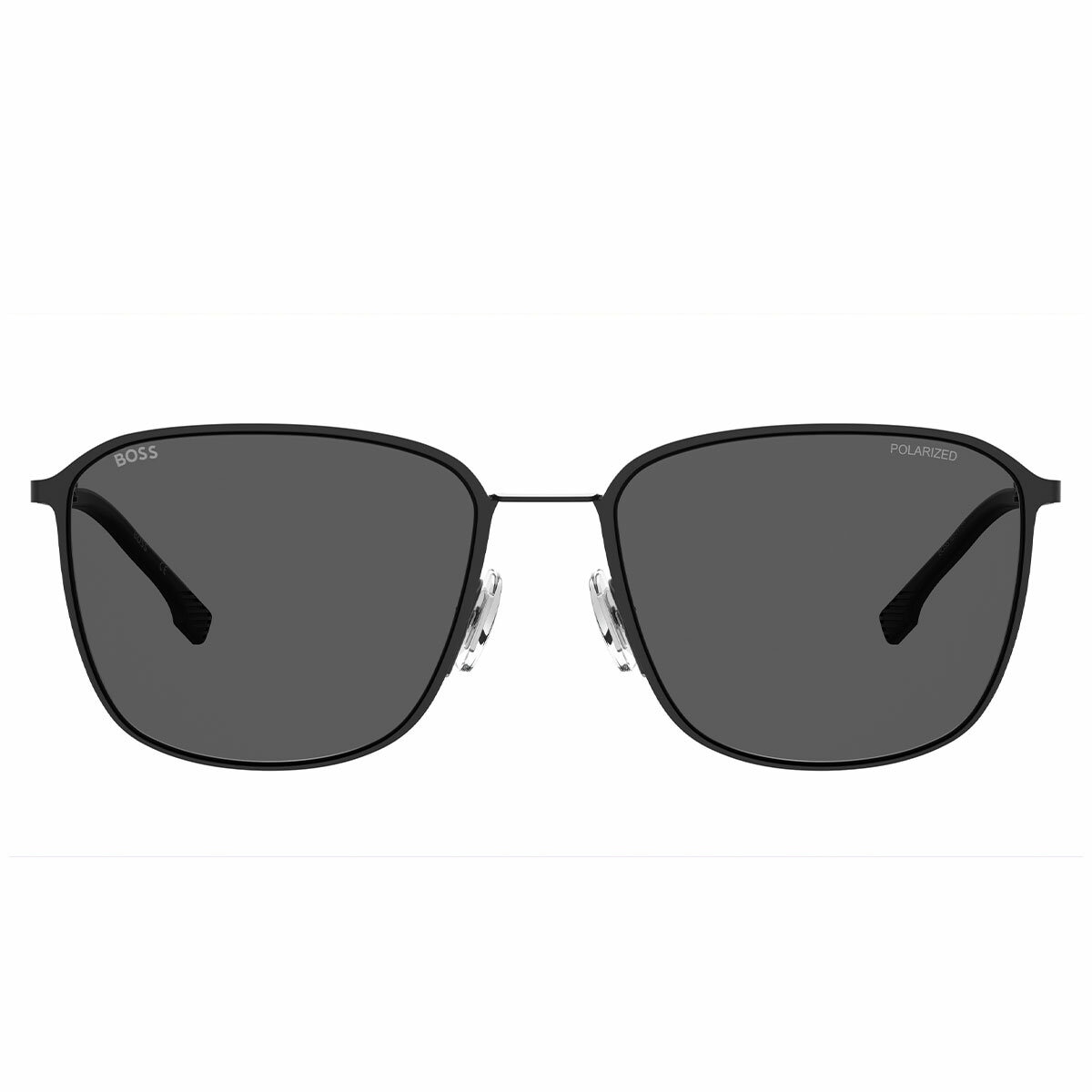 BOSS 1691FSK 003 Men's Sunglasses BOSS 1691FSK 003 Men's Sunglasses