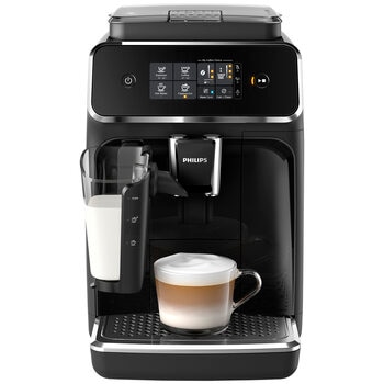 Shop for Coffee \u0026 Espresso Machines 