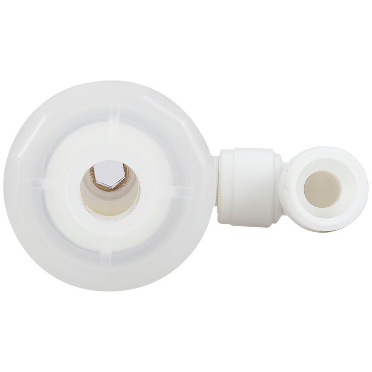 Smart Presenza Bidet Filter