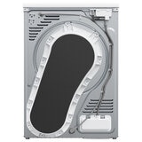Hisense 9kg Series 5 Heat Pump Dryer HDF5S90H