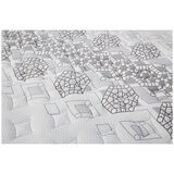 Domino Lachlan Long Single Mattress Firm