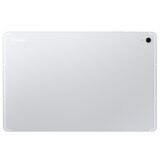 Samsung Galaxy Tab S10 FE+ Wi-Fi 256GB Silver