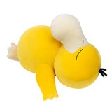 Pokemon Sleeping Plush 45.7cm