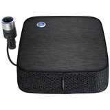 Blueair Cabin Air P2I Purifier Machine