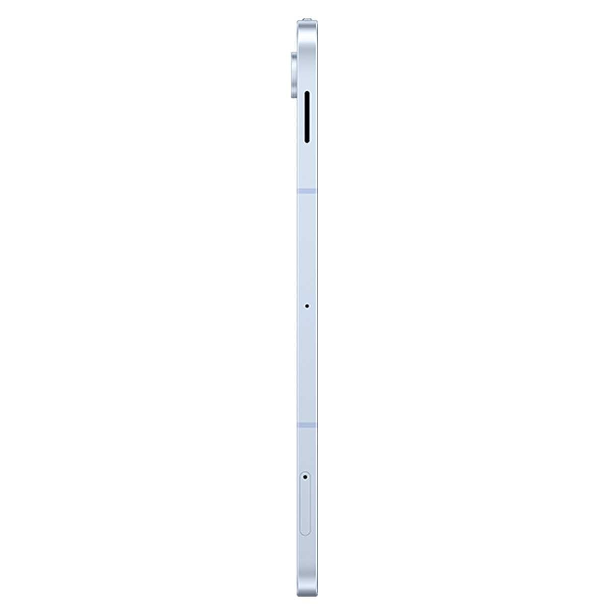 Samsung Galaxy Tab S10 FE Wi-Fi 128GB Light Blue