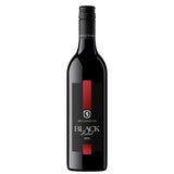 McGuigan Black Label Red Blend 6 x 750ml