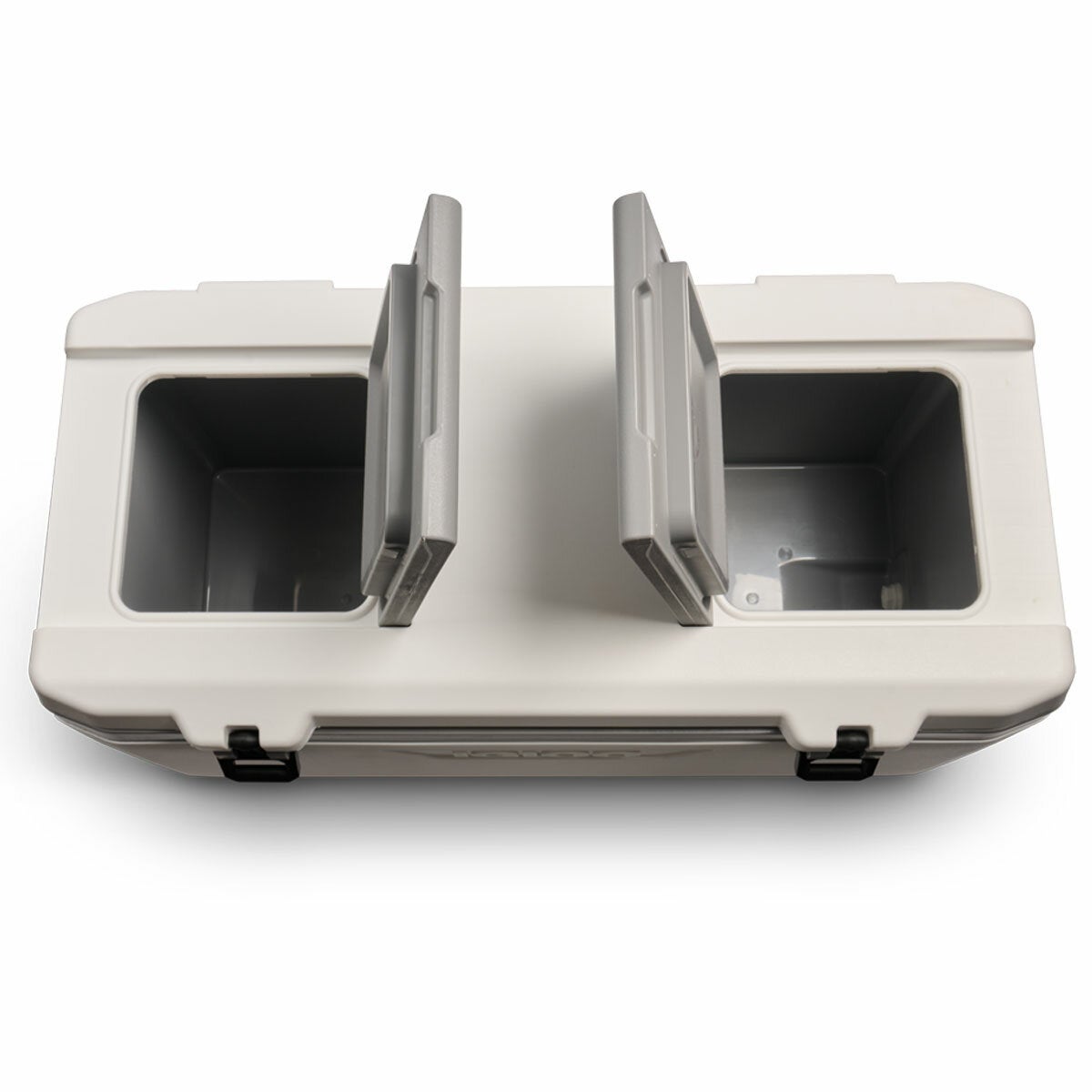 Igloo MaxCold XL 142L Cooler Igloo MaxCold XL 142L Cooler