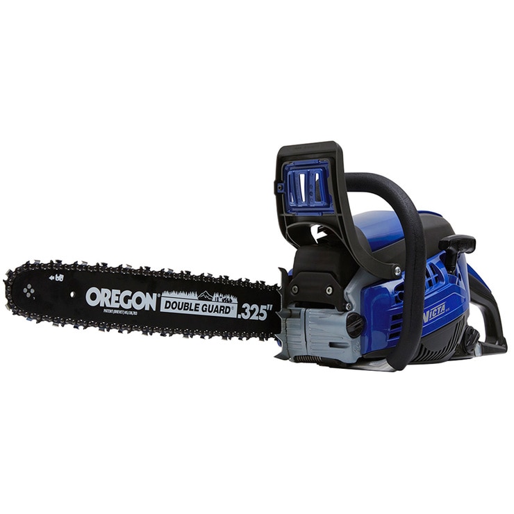 Victa 45cc SwiftStart Chainsaw 883228 Costco Australia