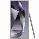 Samsung Galaxy S24 Ultra 1TB