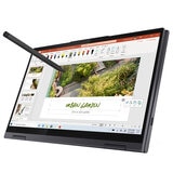 Lenovo 27 Inch IdeaCentre AIO 5i F0G4008NAU