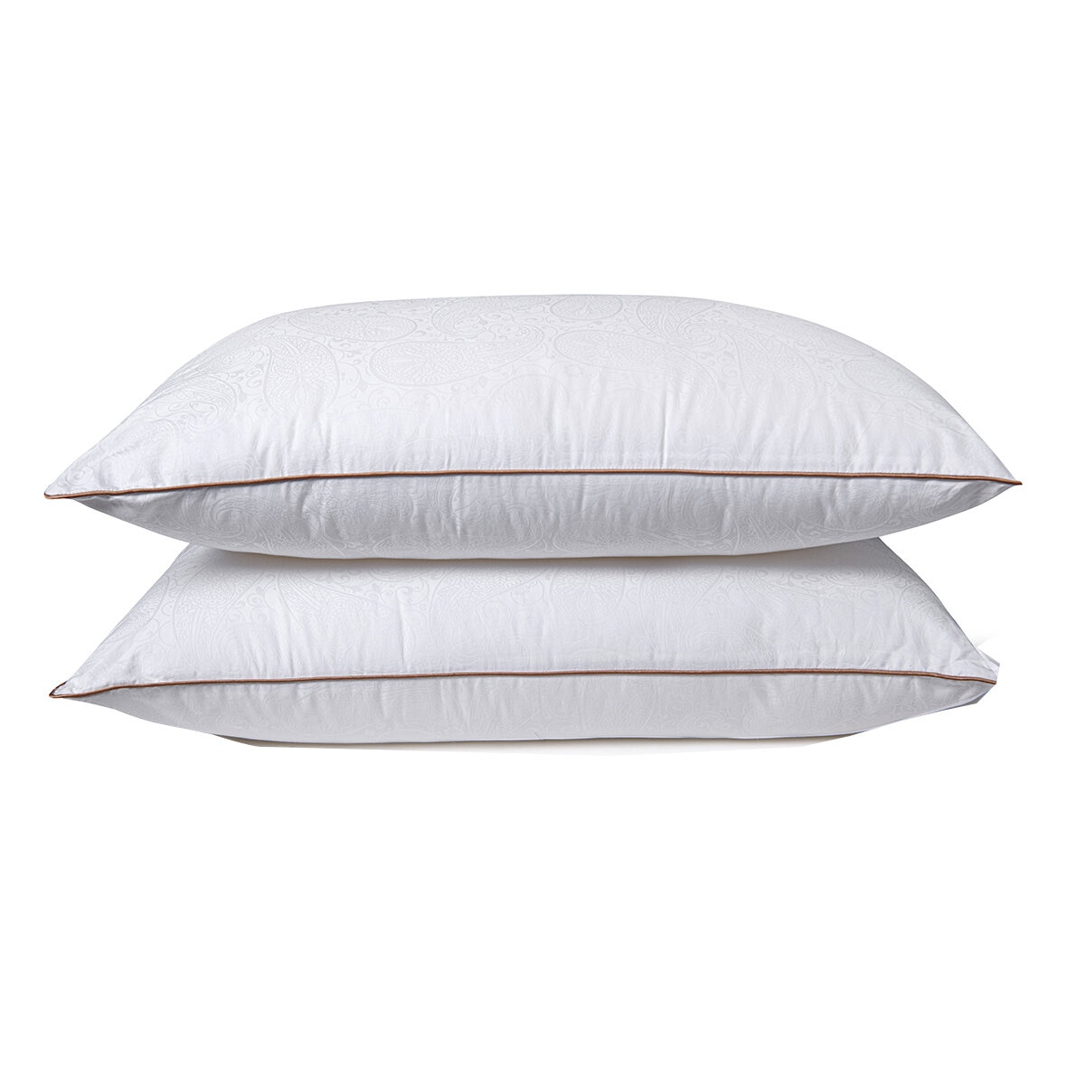Lavance Antibacterial Pillow 2PK