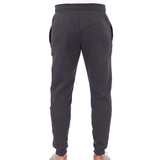 Under Armour Jogger - Black Heather