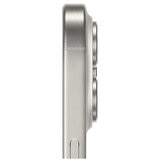 iPhone 15 Pro Max 1TB White Titanium