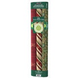 Kirkland Signature Traditional Kraft Gift Wrap 3 Pack
