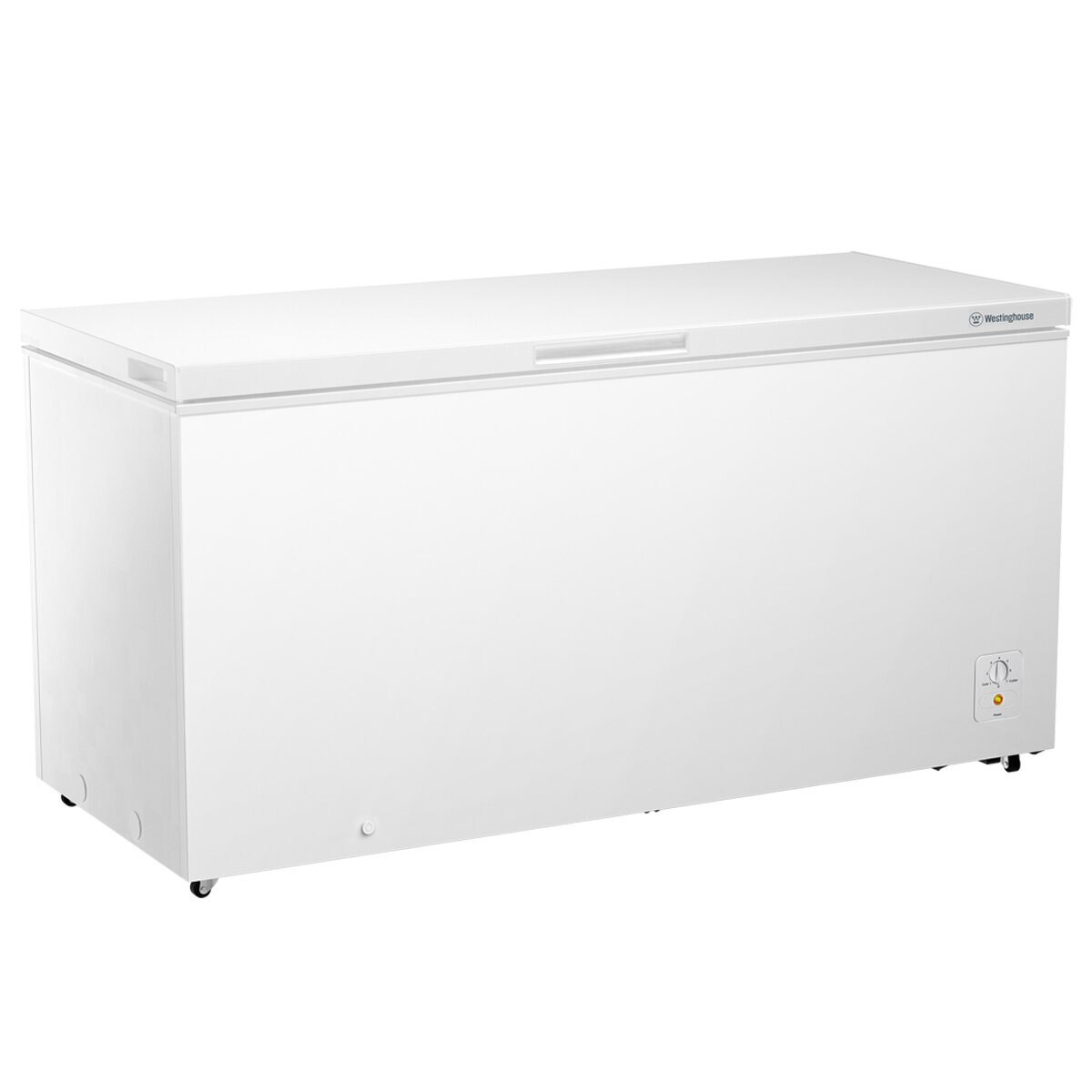 Westinghouse 500L Chest Freezer WCM5000WE