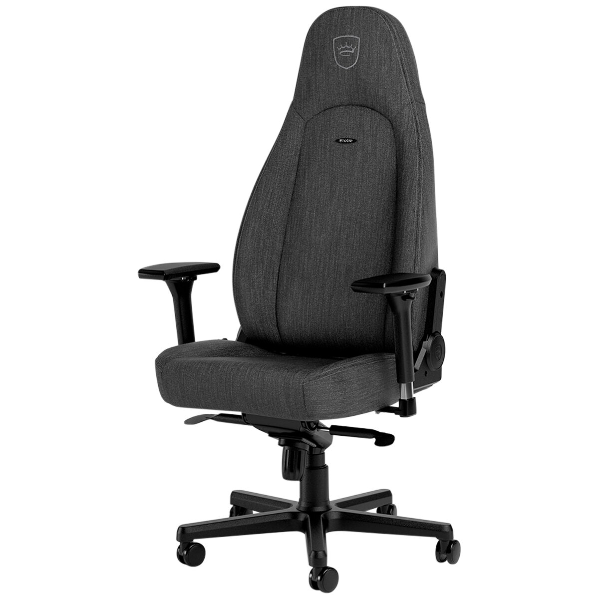 Noblechairs ICON Gaming Chair