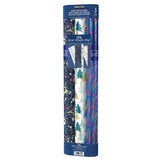 Kirkland Signature Opulant Gift Wrap 3 Pack Kirkland Signature Opulant Gift Wrap 3 Pack