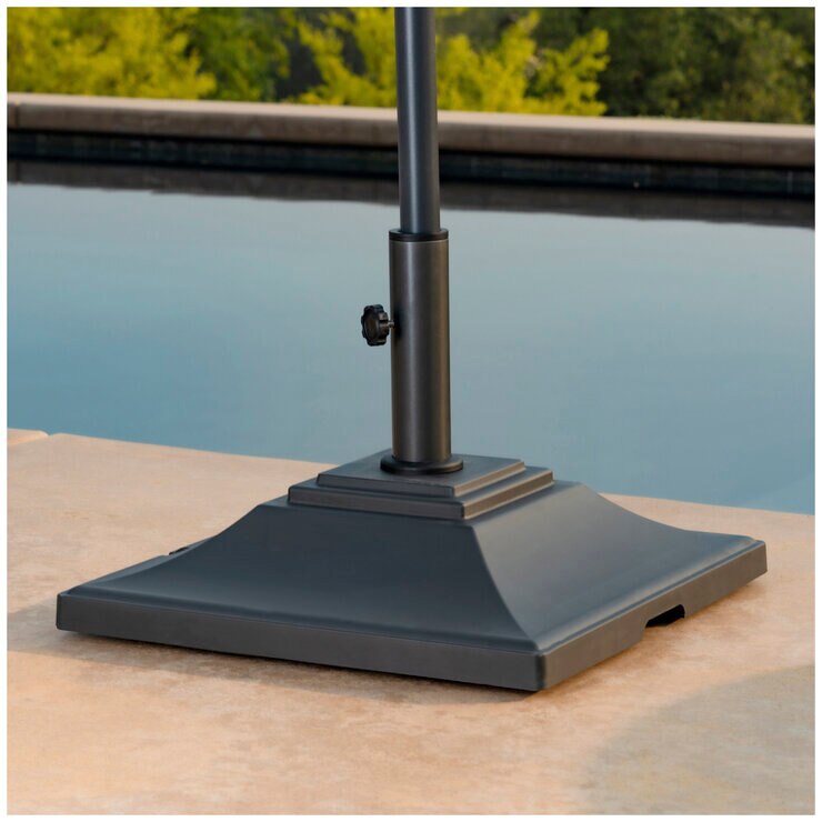 Sunvilla Umbrella Base