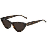 Jimmy Choo Addy/S Women's Sunglasses