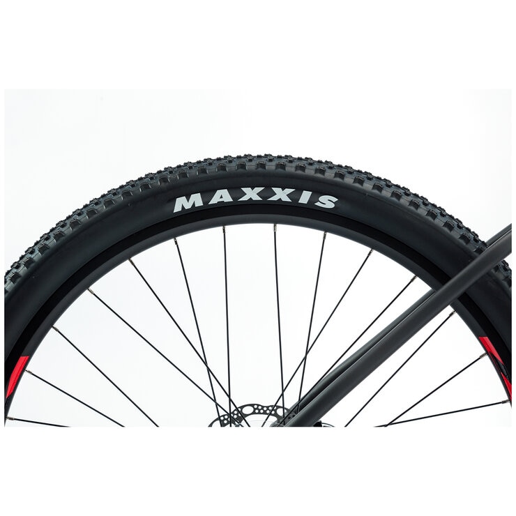 Northrock XC27 27.5 Inch Mountain Bike/