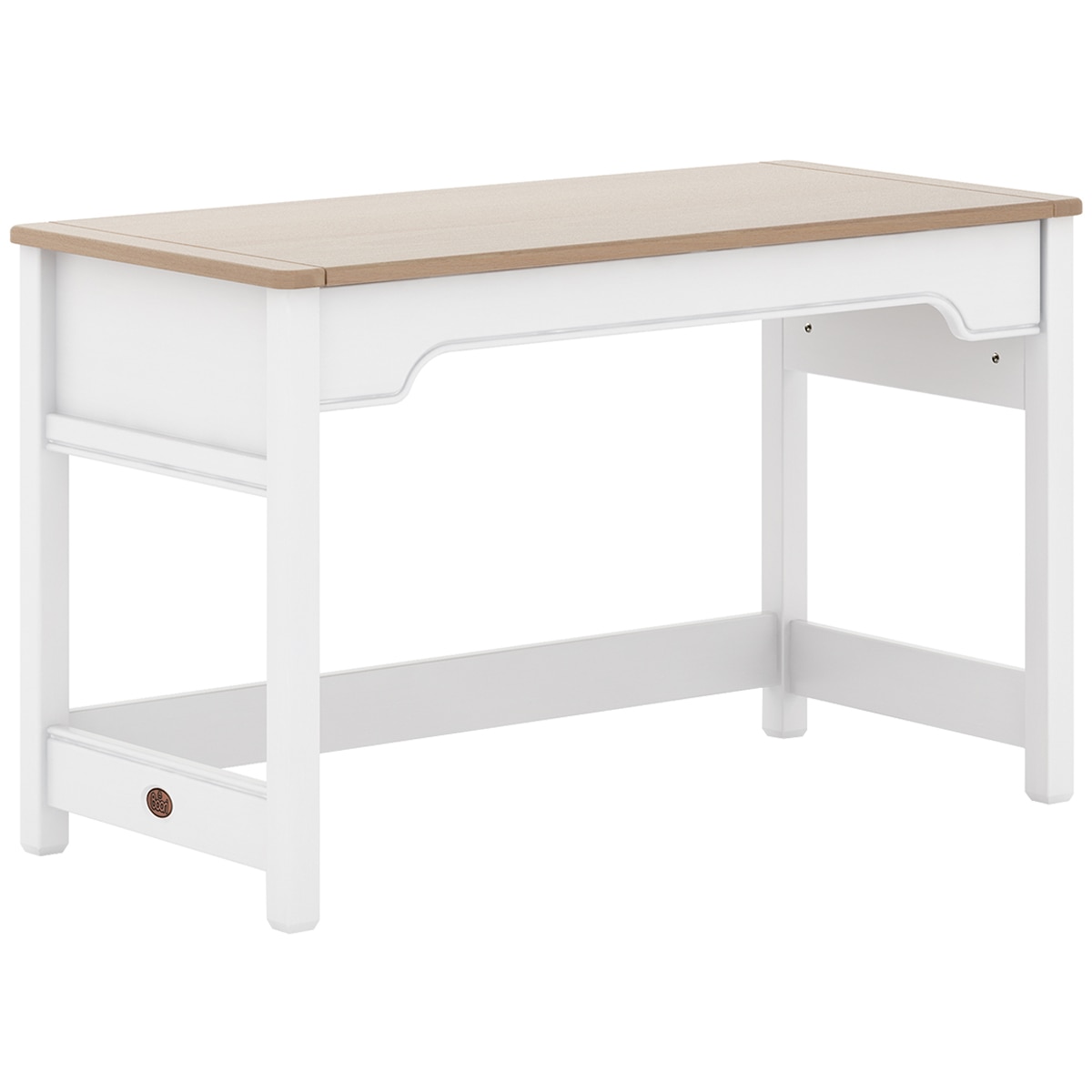 Ultimate Costco Gaming Desk Australia with Epic Design ideas