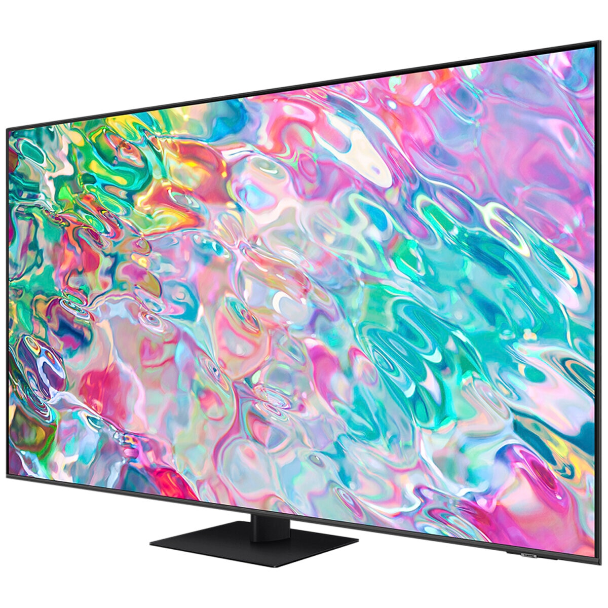 Samsung 65 Inch Q70B QLED 4K Smart TV QA65Q70BAWXXY