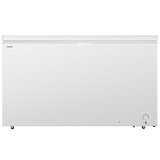 Hisense 439L Chest Freezer HRCF439
