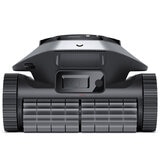 Dreame Z1 Robotic Pool Cleaner Dreame Z1 Robotic Pool Cleaner