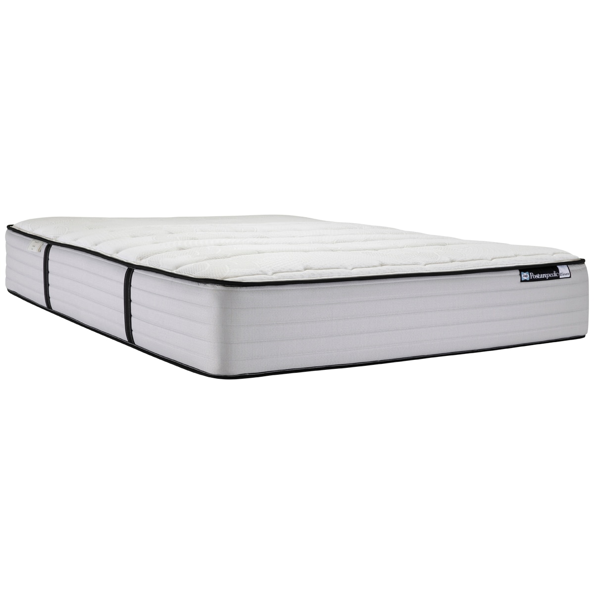 Sealy Posturepedic Elevate Arcadia Firm Queen Mattress