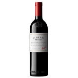 Penfolds St Henri Shiraz 2023 750ml Penfolds St Henri Shiraz 2023 750ml