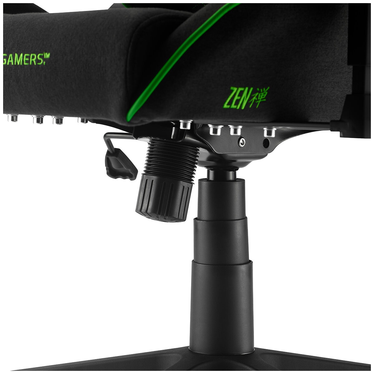 Tarok ultimate 2025 razer