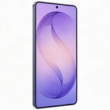 Samsung Galaxy S26 Ultra 1TB Cobalt Violet SM-S948BZVFATS
