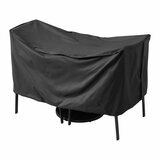 Agio Stinsley 3 Piece Bistro Set Agio Stinsley 3 Piece Bistro Set