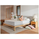 Koala Double Mattress