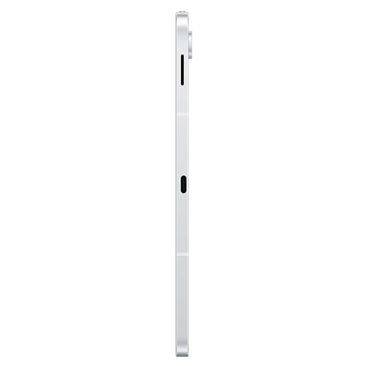 Samsung Galaxy Tab S10 FE Wi-Fi 128GB Silver