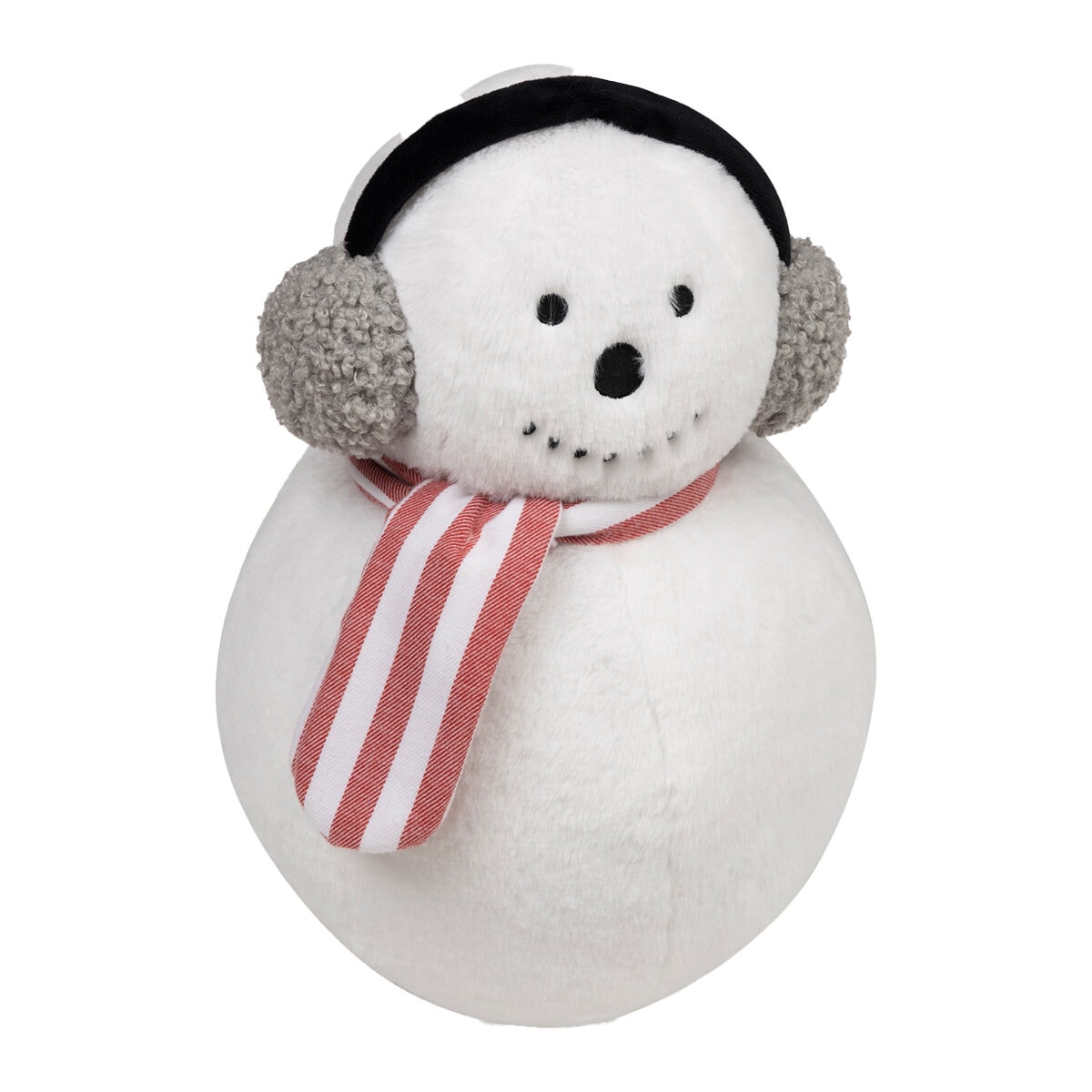 Xmas Deco Pillow