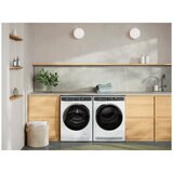 Electrolux 8kg 500 Series Heat Pump Dryer EDH803P5WC Electrolux 8kg 500 Series Heat Pump Dryer EDH803P5WC