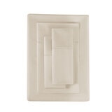 Kirkland Signature Sheet Set 6 Piece King