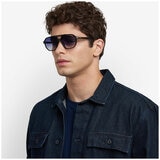 Carrera 341S 2M2 Men's Sunglasses