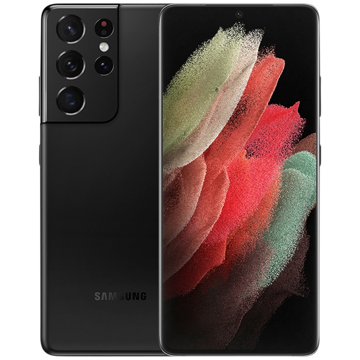 samsung galaxy a50s back cover flipkart